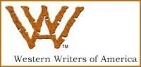 WWA_logo[1]