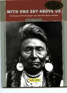 chief joseph cropped