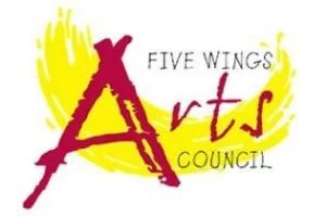 five-wings-art-council-cs[1]