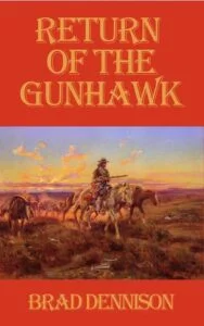 Gunhawk