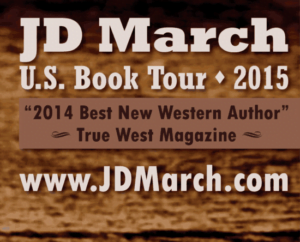 JD Tour 15 cropped