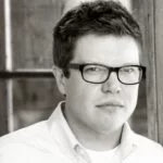 Matt Rassmusen