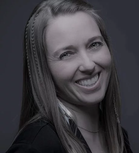 Kelly Lycick, Editorial Services