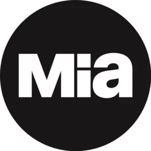 Minneapolis Institute of Art Logo