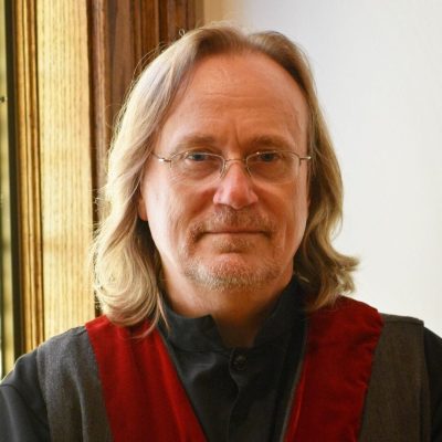 Brad Dennison
