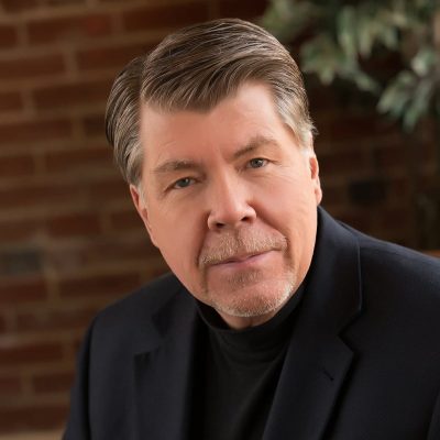 Kevin-Wolf-Author-High-Resolution-Bio-Image